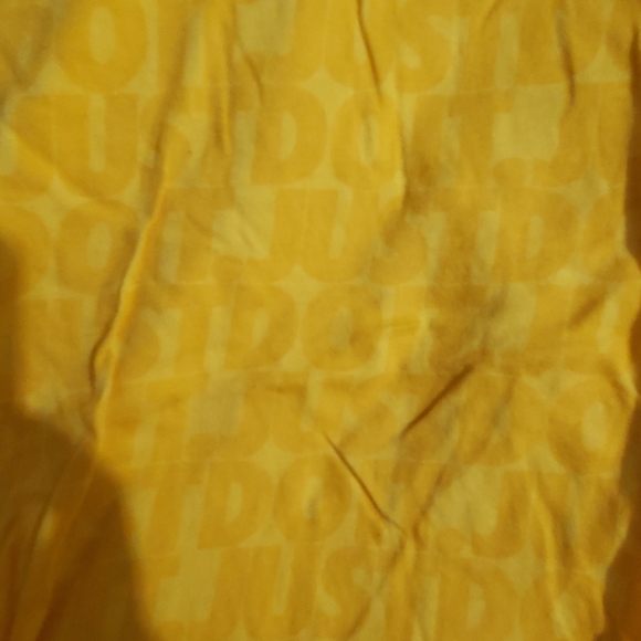 Nike shirt - Picture 2 of 5